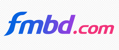 fmbd com লোগো
